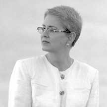 Camerata Romeu