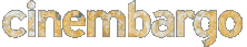 Cinembargo