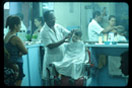 Salon Favoito, La Habana 2003