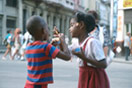 Centro Habana 2003