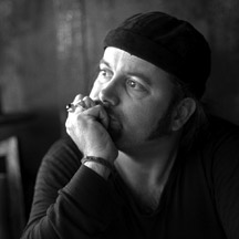 Carlos Varela