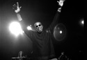 Chucho Valdes, Teatro Nacional, La Habana 2001