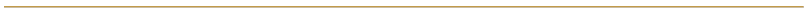 Yellow line